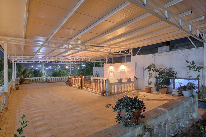 Terrace/Patio 30 of 44