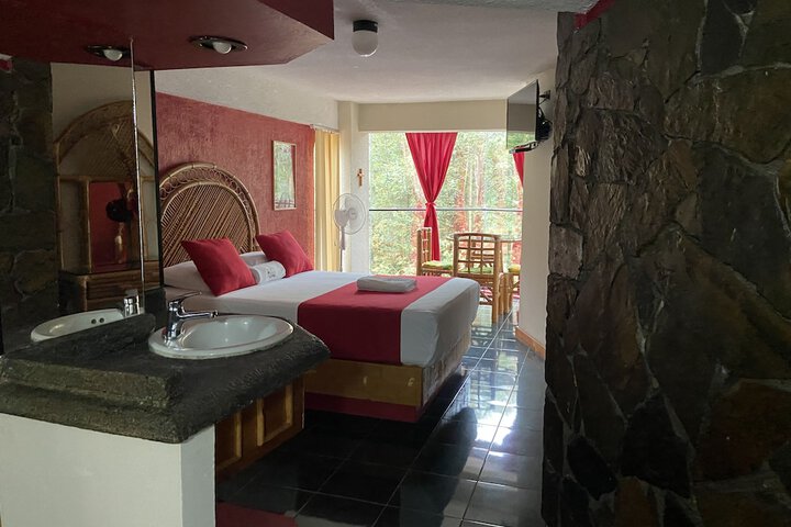 Room 19 of 29