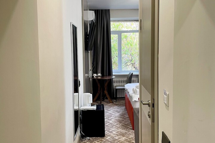 Room 75 of 127