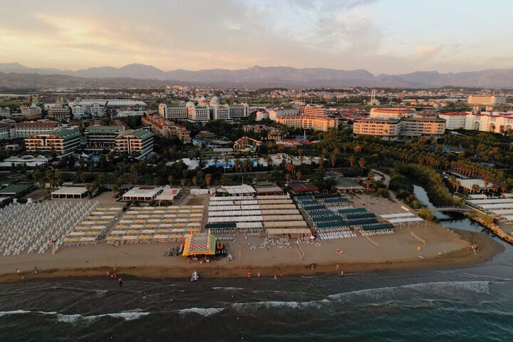 Beach 67 of 72