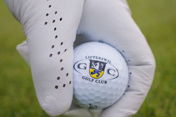 Golf 83 of 127