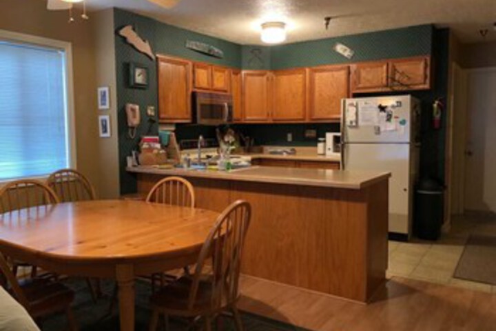 Room 5 of 22