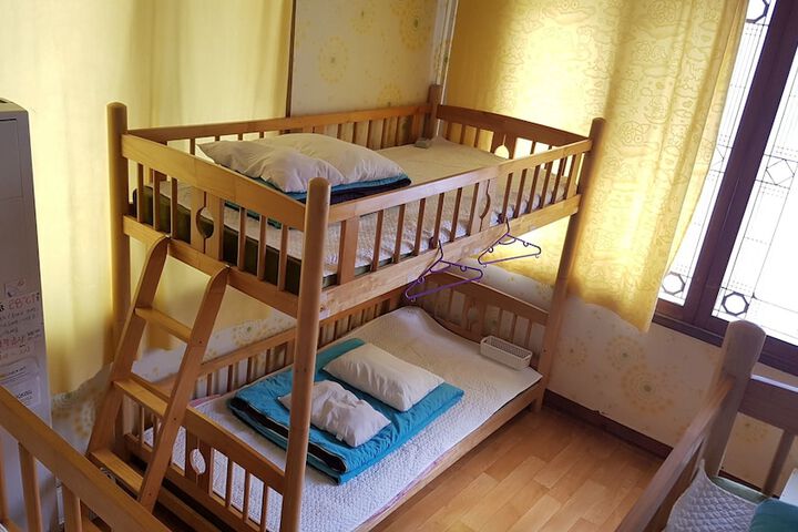 Room 19 of 45