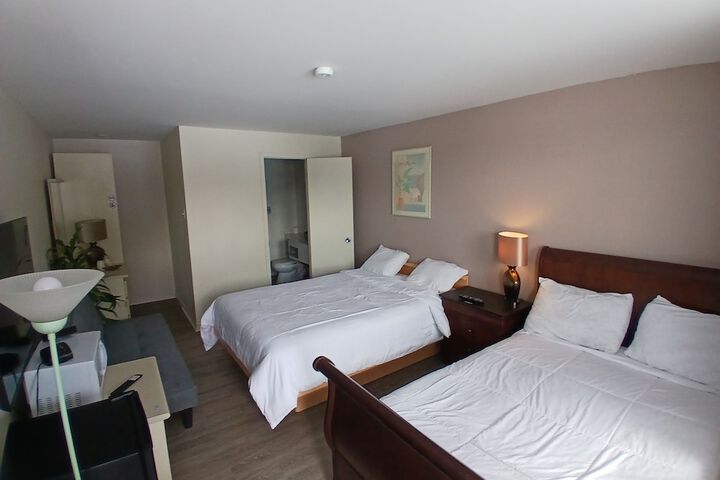 Room 14 of 53