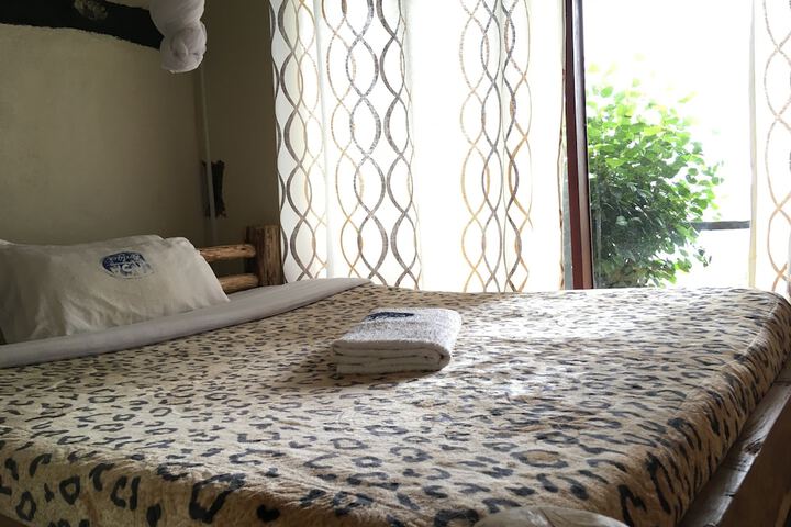 Room 22 of 52