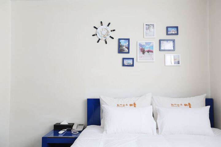 Room 11 of 81