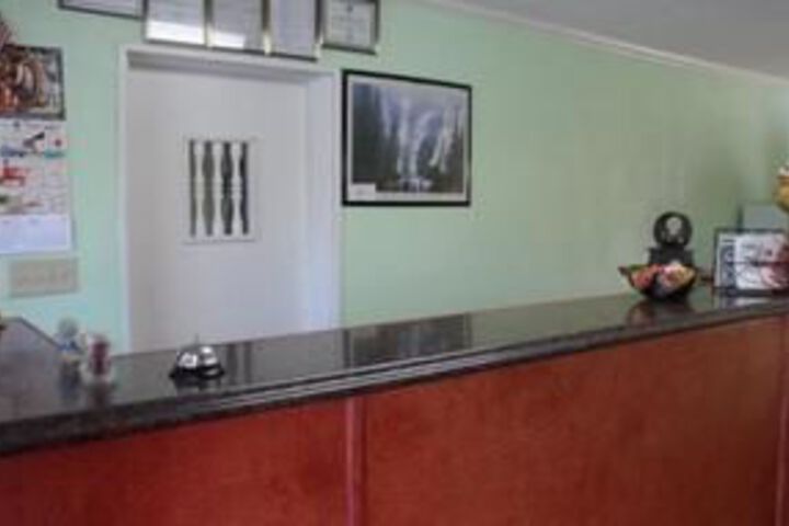 Hotel Interior 2 of 8