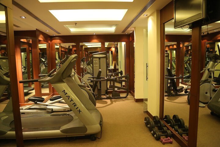 Health and Fitness 44 of 84