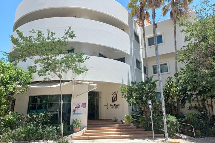 Hotel 405 of 426