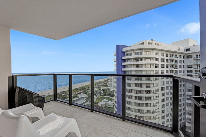 Terrace/Patio 696 of 723