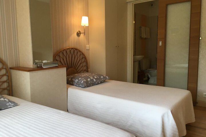 Room 16 of 56