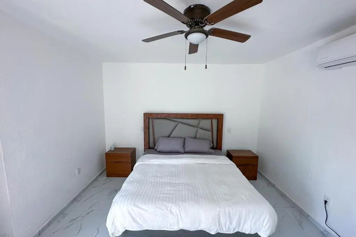 Image of Casa Luna