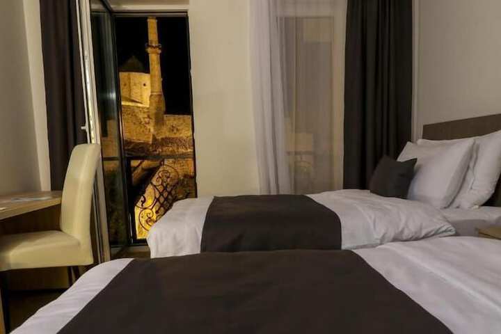 Room 9 of 55