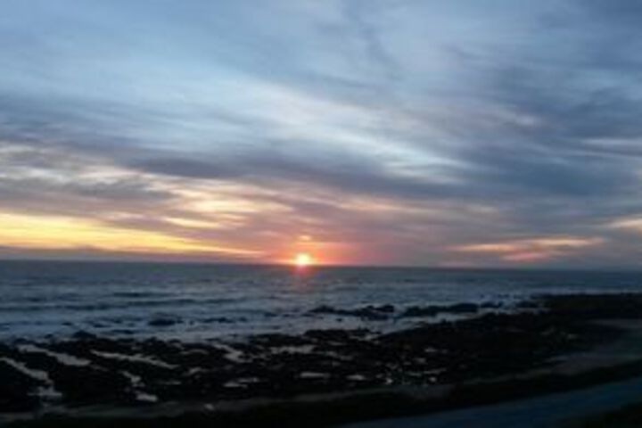 Beach 16 of 57