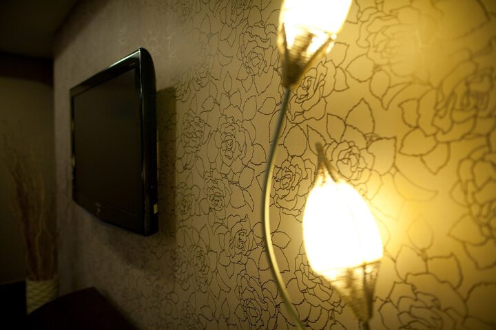 Hotel Interior 29 of 35