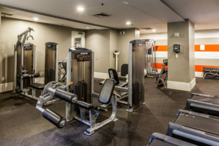 Health and Fitness 14 of 27