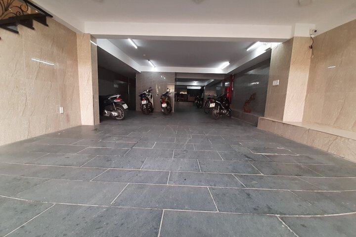 Hotel 14 of 25