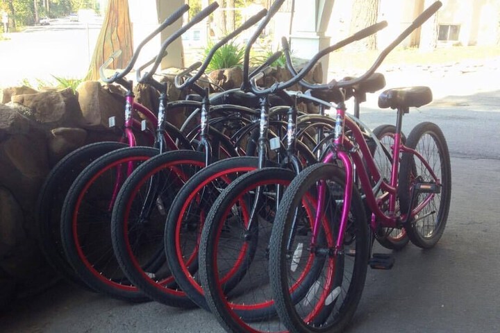 Outdoor Activities 118 of 138