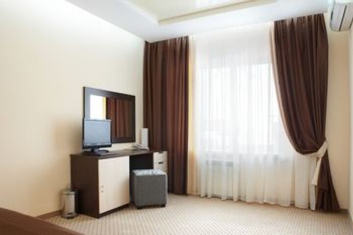 Room 21 of 45