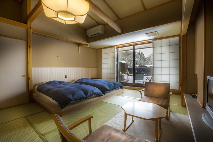 Room 15 of 69