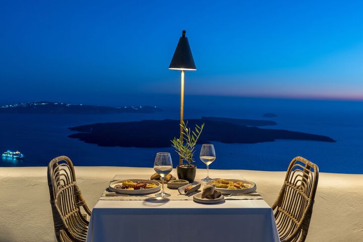 Dining 138 of 166