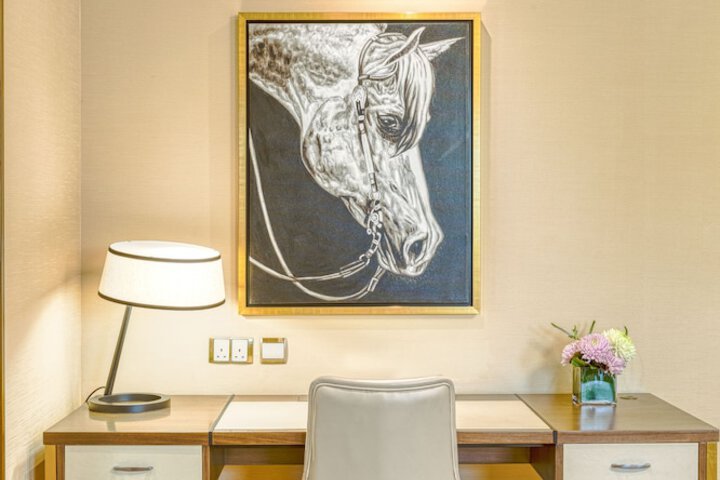Room 21 of 82