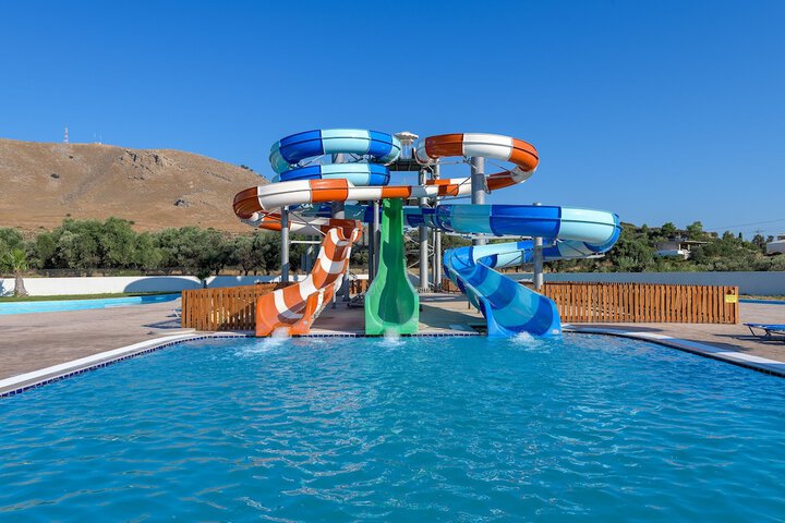 Pool 57 of 100