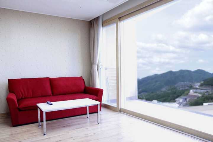 Room 56 of 119
