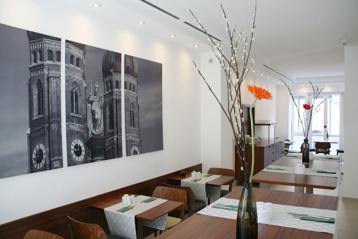 Amenity Photo