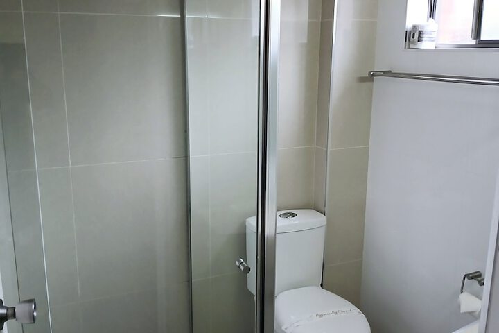 Room 60 of 70