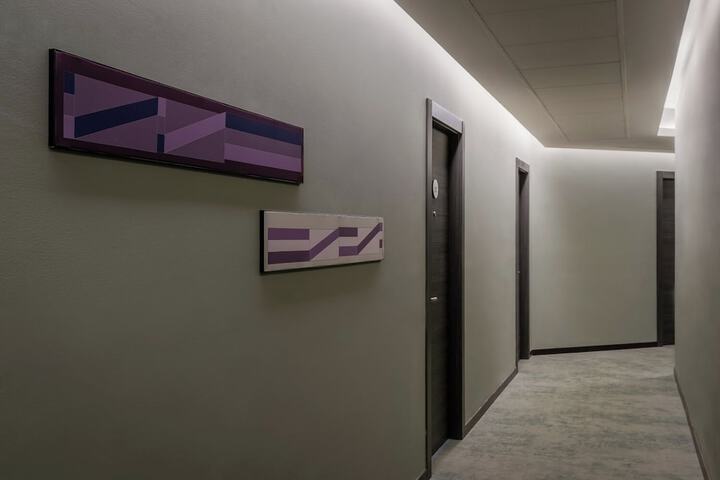 Ballroom/Hall 57 of 69