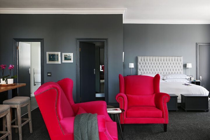 Room 18 of 54
