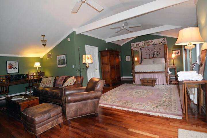 Room 21 of 50