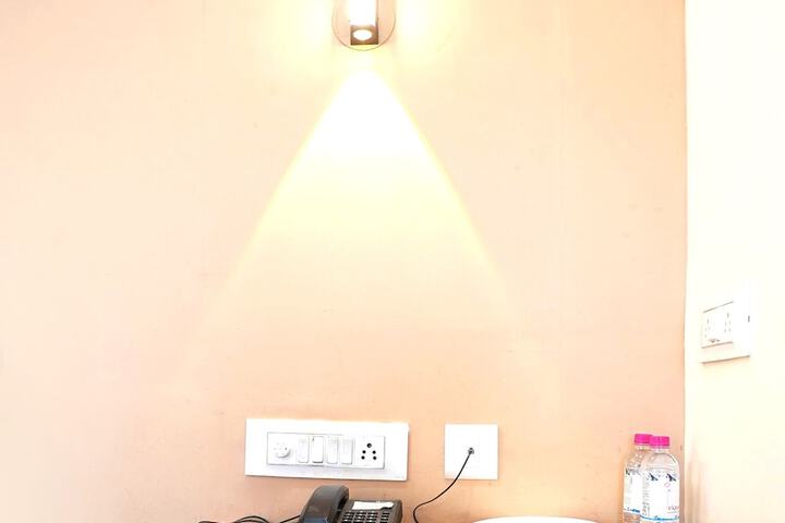 Room 14 of 26