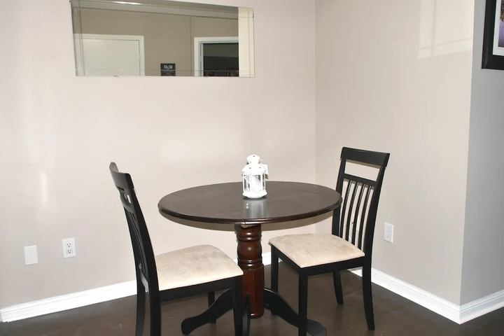 Photo of Fantastic 2BR Town Home