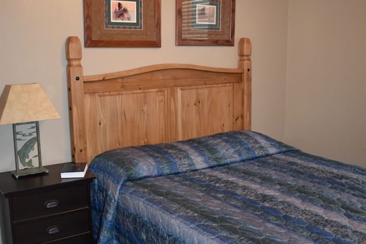 Room 20 of 94