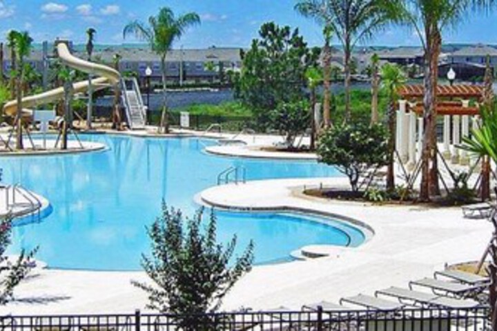 Pool 343 of 620