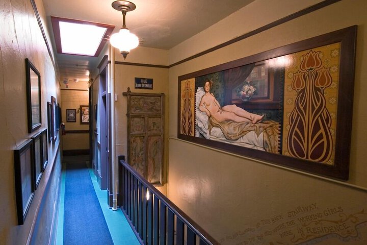 Hotel Interior 31 of 35