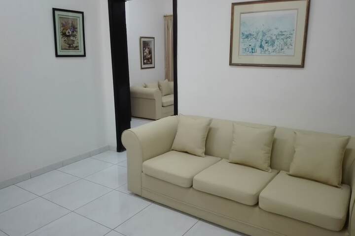 Room 29 of 53