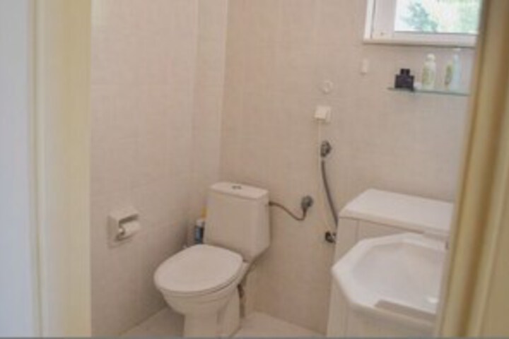Room 3 of 22
