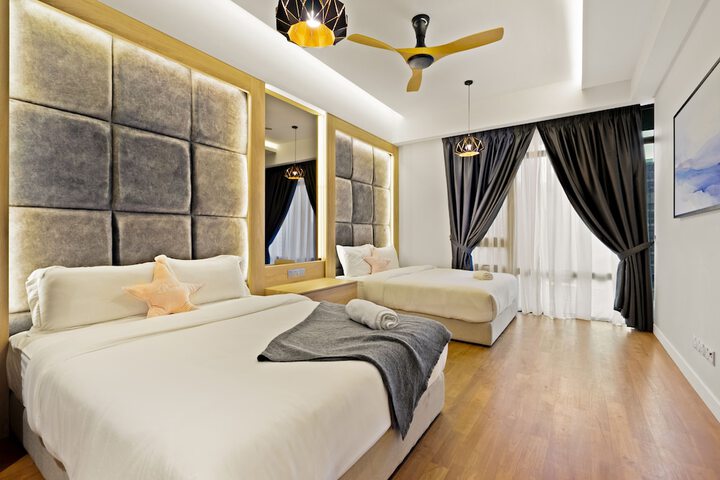 Room 68 of 216