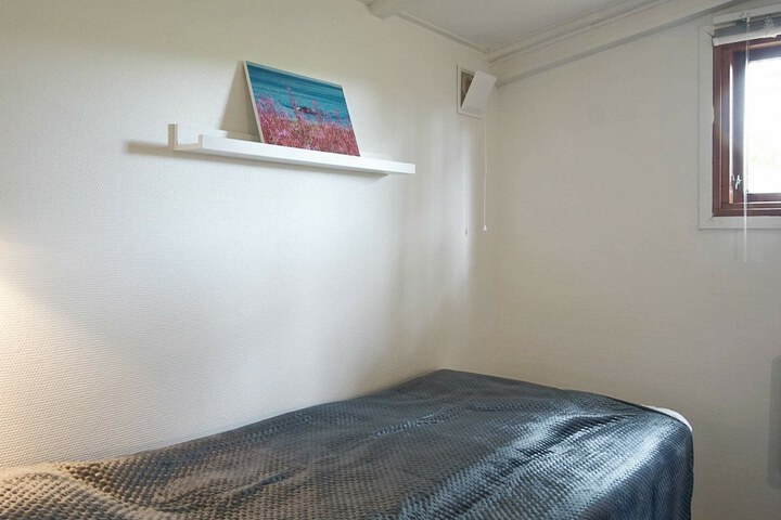 Room 3 of 14