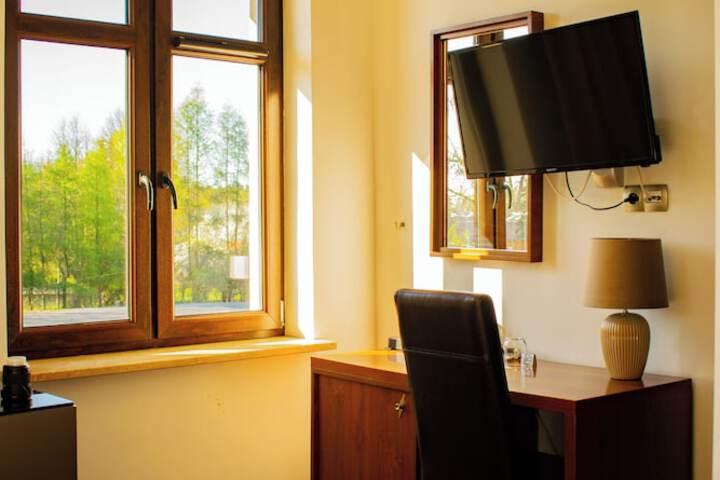 Room 10 of 60