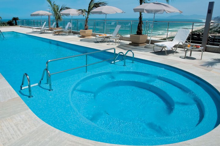 Pool 59 of 85