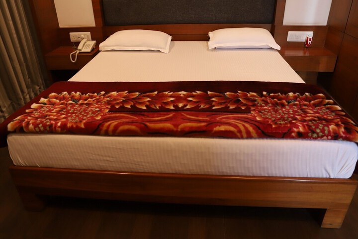Room 17 of 171