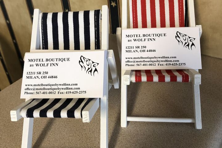 Hotel Interior 3 of 36