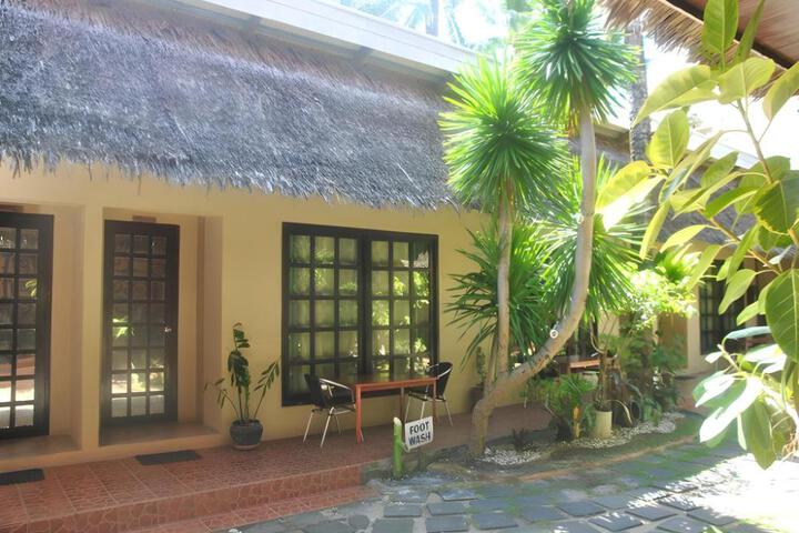 Photo 7