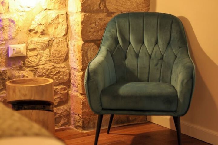 Spa and Wellness Pictures