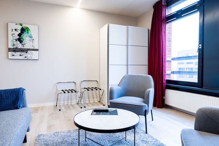 Room 47 of 118
