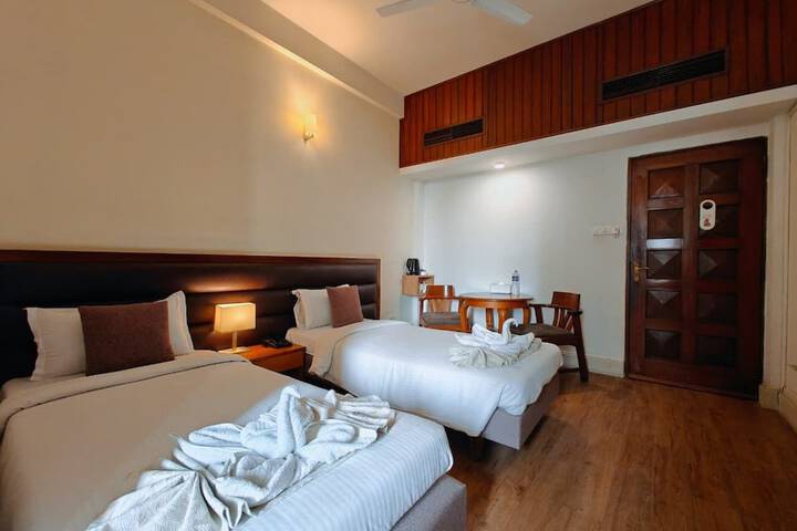 Room 14 of 82